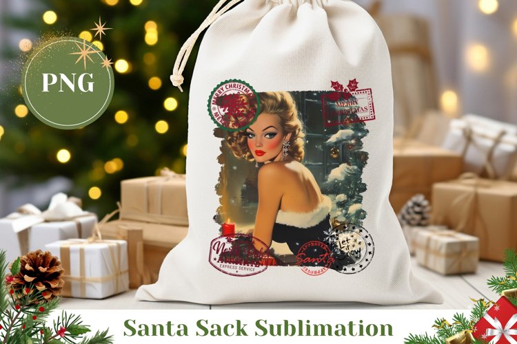 Weihnachtsmann Png Image 22