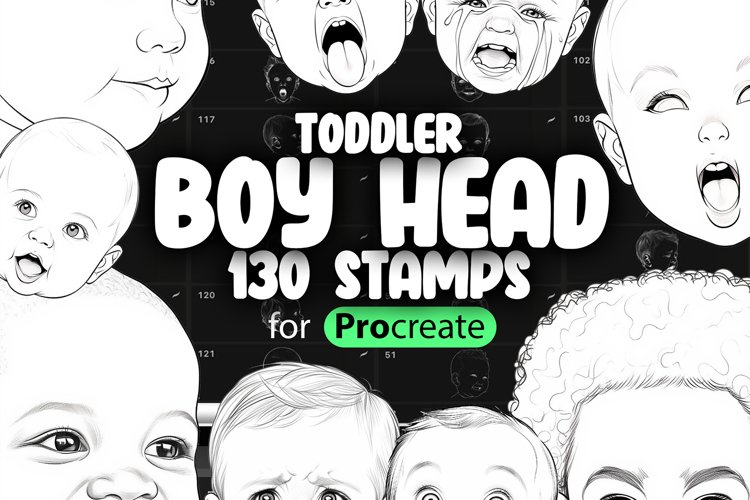 Baby Clipart Image 15
