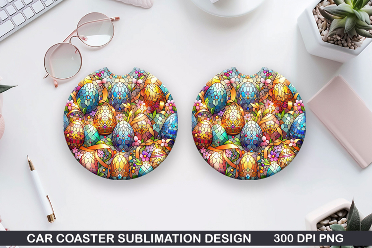 Bunny Png Image 11