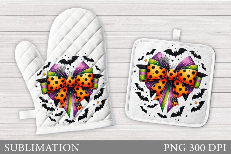 Oven Clipart Image 7