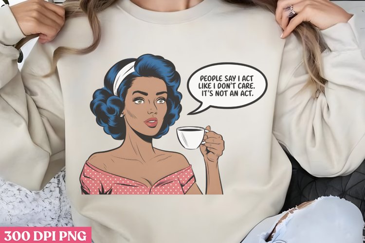 Funny Sublimation Designs Image 7
