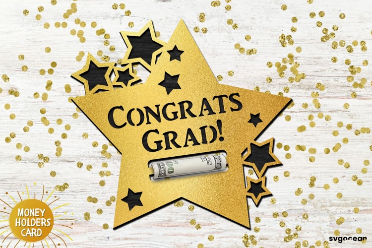 Graduation Clipart Image 18