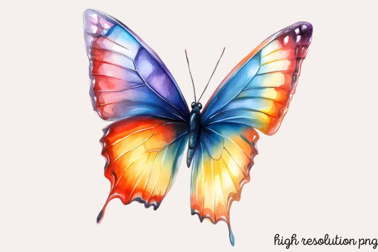 Boho SVG Image 17