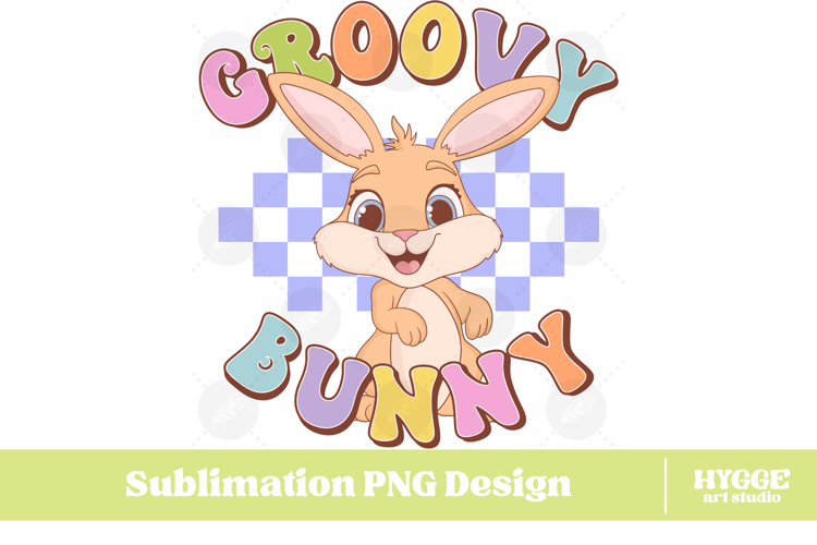 Easter Chick Clipart Image 20