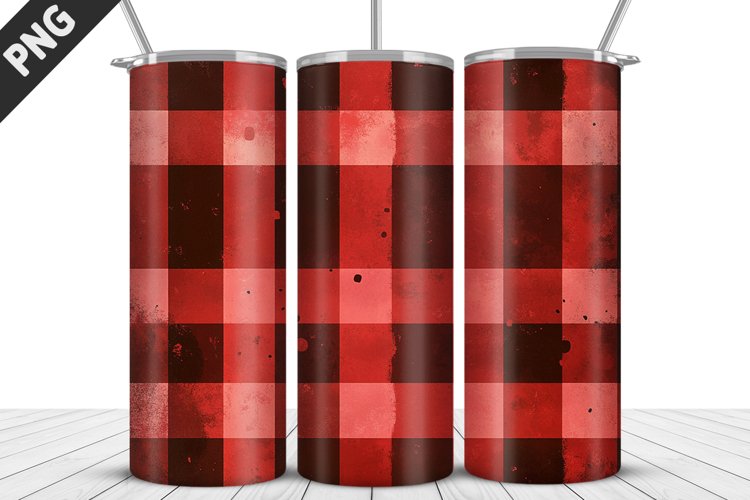 Valentines Sublimation Design Image 7