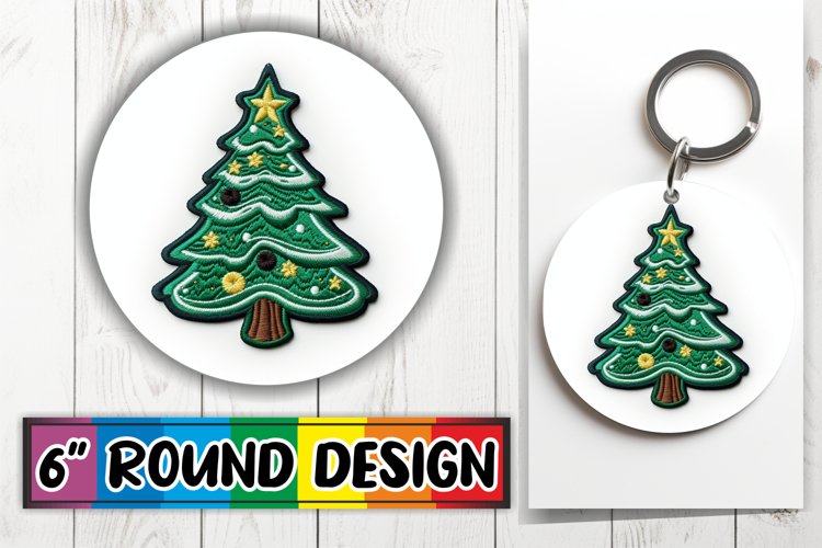 Cute Snowman Clipart Image 11