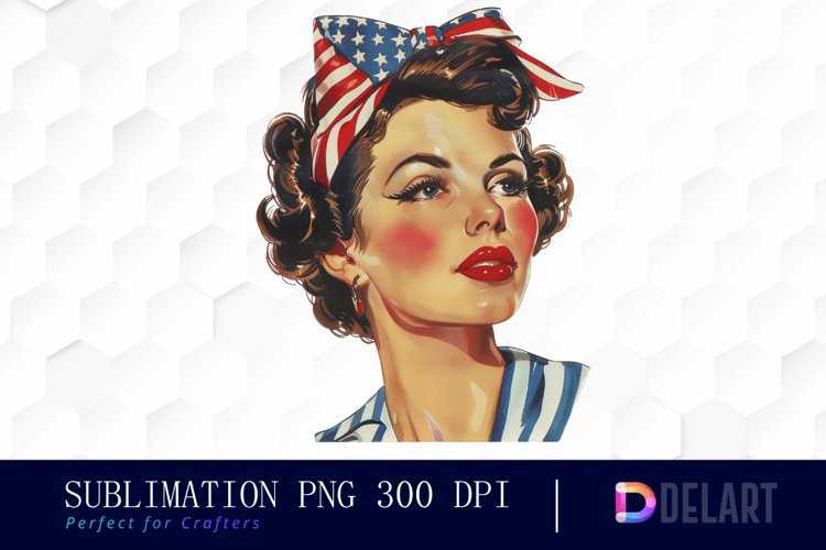 Mom Clipart Image 18