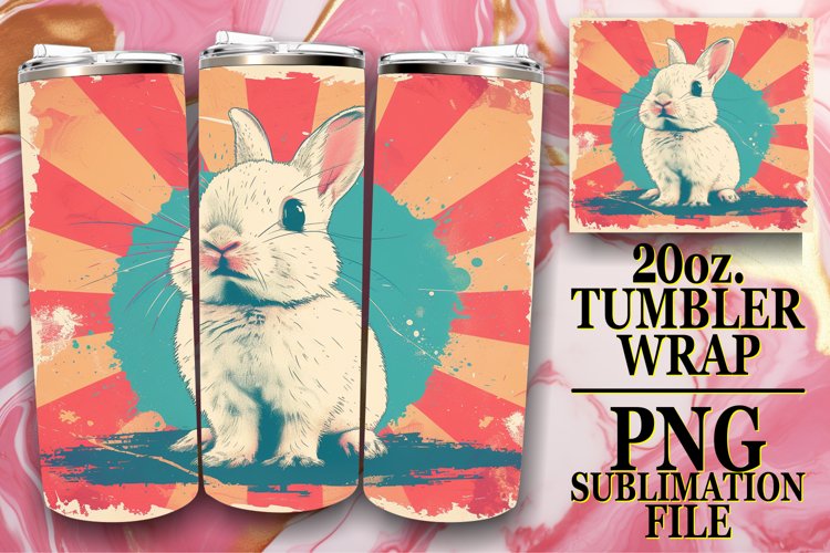 Vintage PNG Image 12