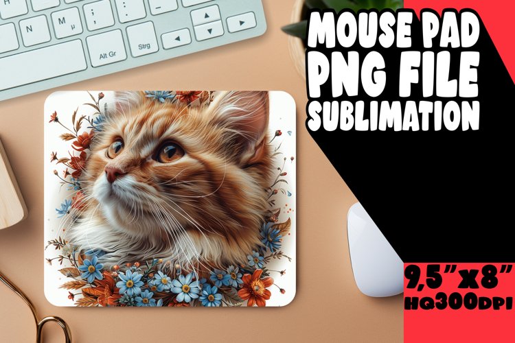 Office Supplies Clipart Image 14