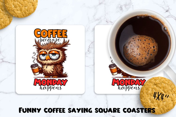 Coffee Clipart Image 10