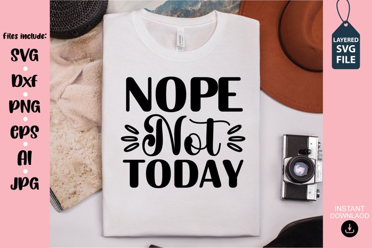 sarcastic svg design, funny sarcastic quotes design