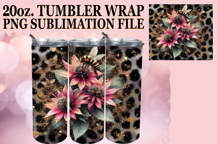 Happy Birthday Png Image 12