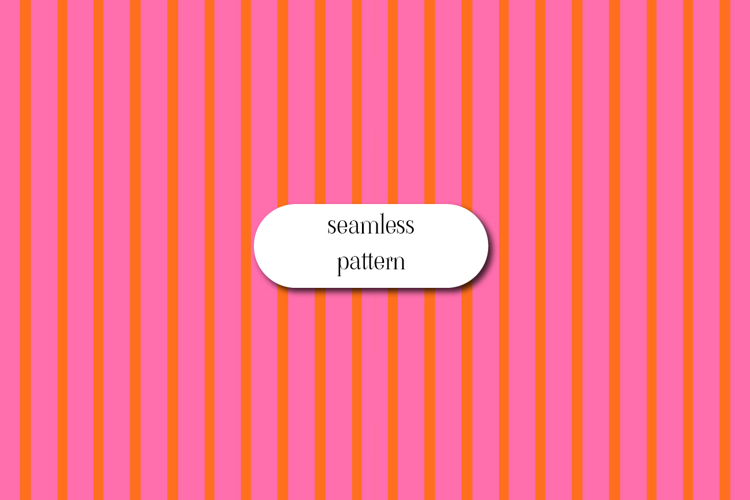 Checkerboard Pattern Photoshop