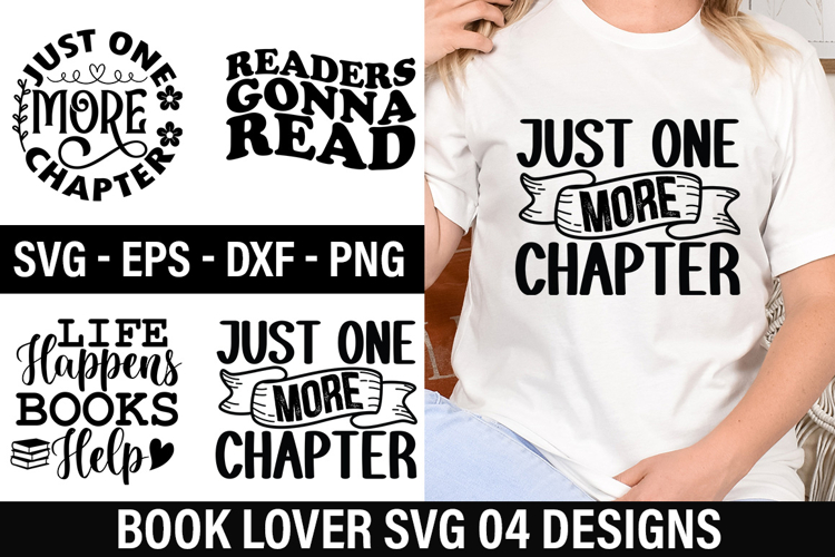 Reading Svg Image 13