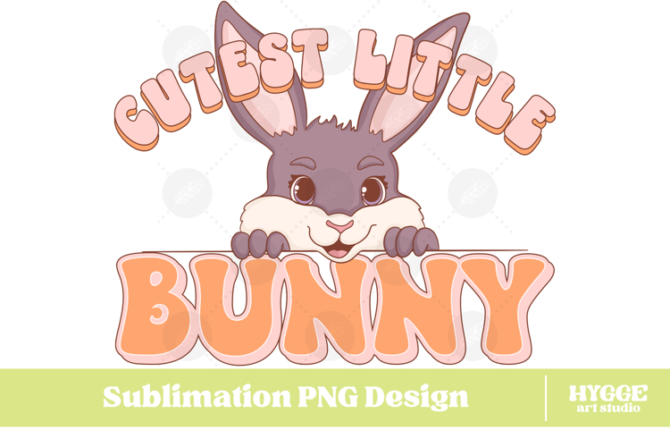 Joy Clipart Image 7