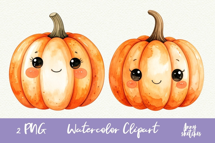 Halloween Clipart Png Image 2