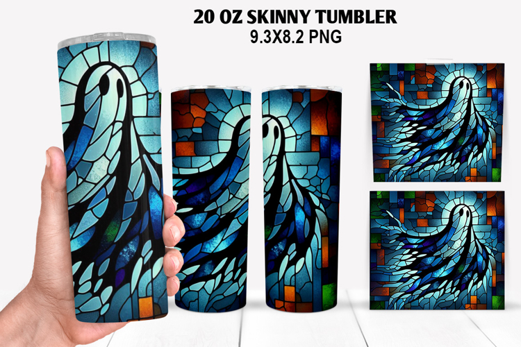 Scary Ghost Png Image 3