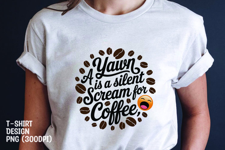 Coffee Clipart Image 5