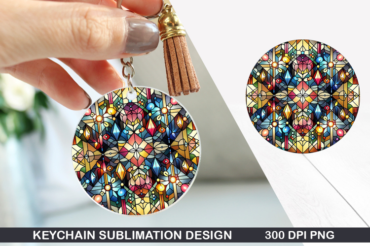 Keychain Png Image 23