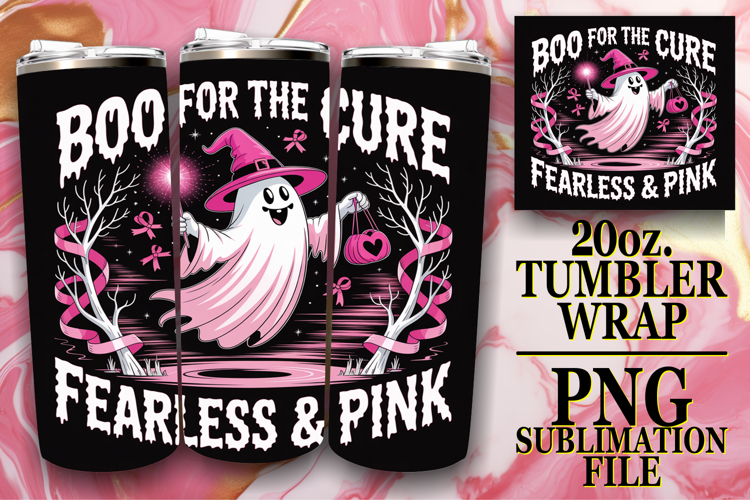 Breast Cancer Awareness Clipart Image 17