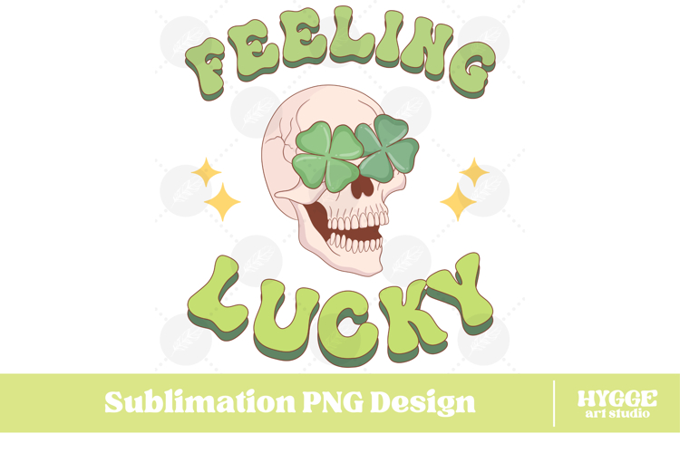 St Patricks Clipart Image 23