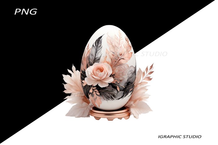 Egg Png Image 8