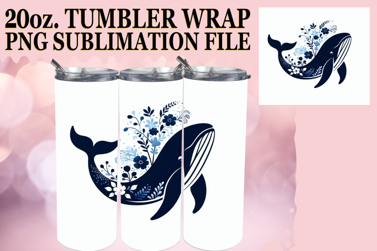 Dreams Clipart Image 20