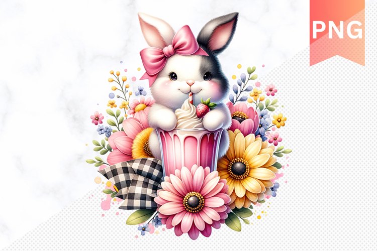 Easter Clipart Image 10