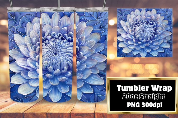 Floral Pattern Png Image 19