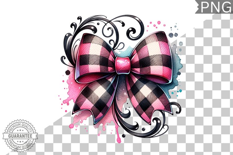 Autumn Clipart Image 10