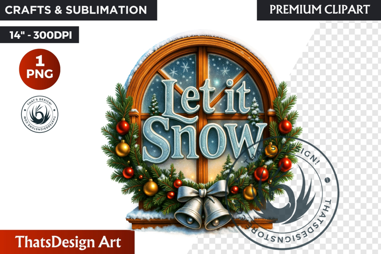 Christmas Gifts Png Image 19