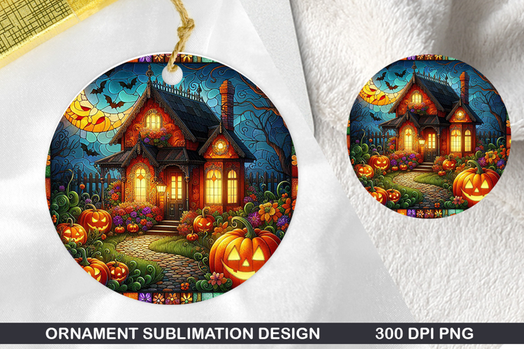 Ornament Png Image 13