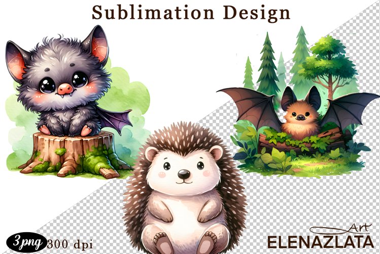 Hear Clipart Image 20