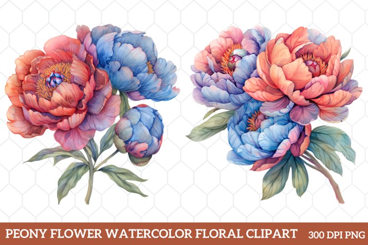 Border Clipart Image 16