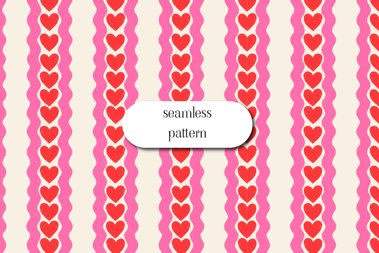 Valentine Background Image 7