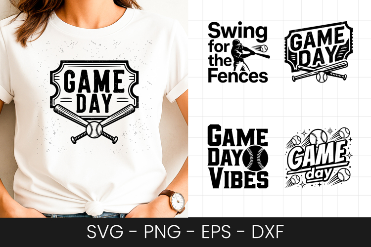 Baseball Png Image 24