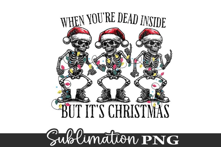 Skeleton Clipart Image 6
