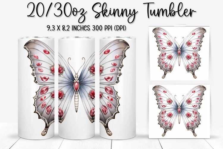 Sublimation Tumbler Designs Image 2