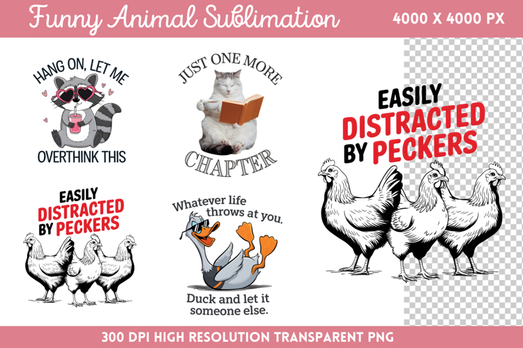 T-Shirt Designs Image 23