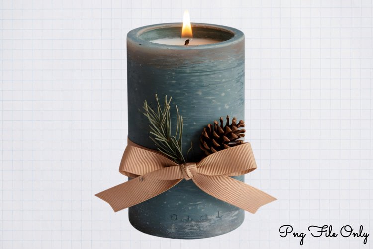 Quotes Clipart Image 23