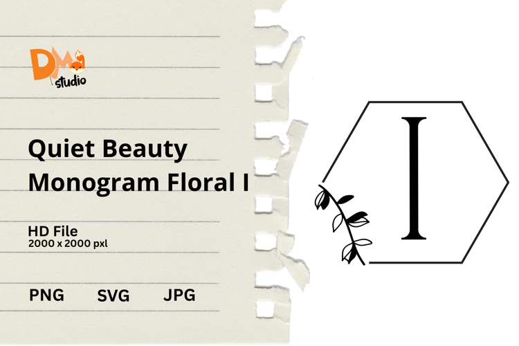 Alphabet Clipart Image 13