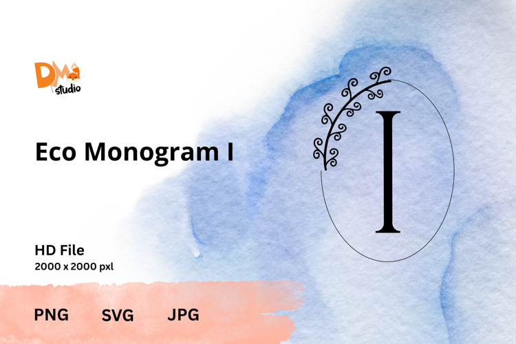 Boho SVG Image 10