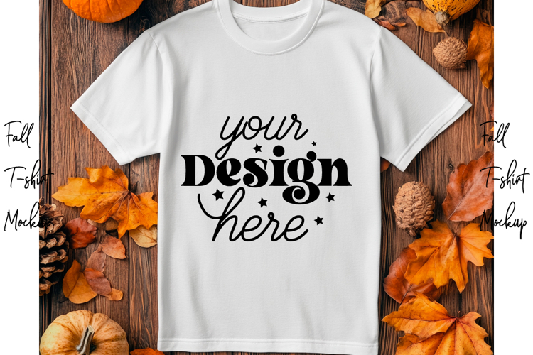 Fall Clipart Image 17