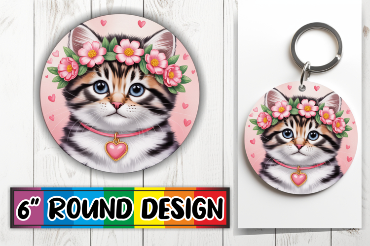 Watercolor Flower Png Image 20