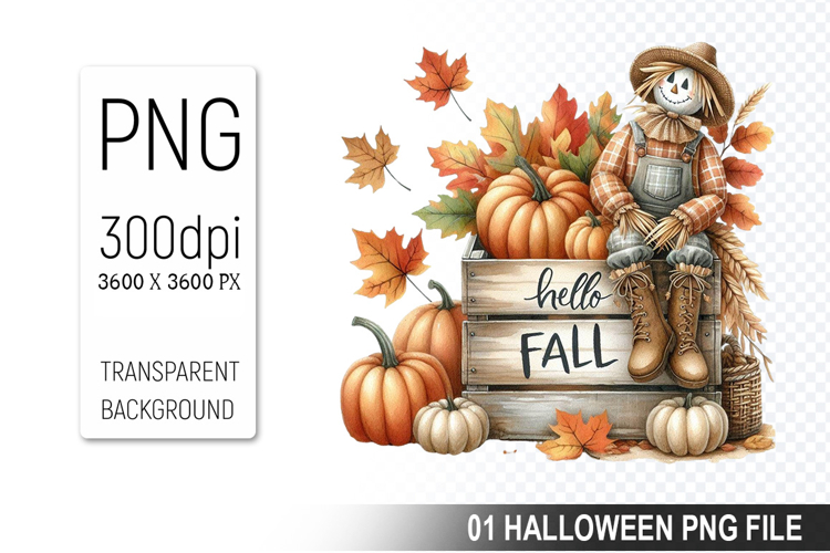 Halloween Graphics Image 24