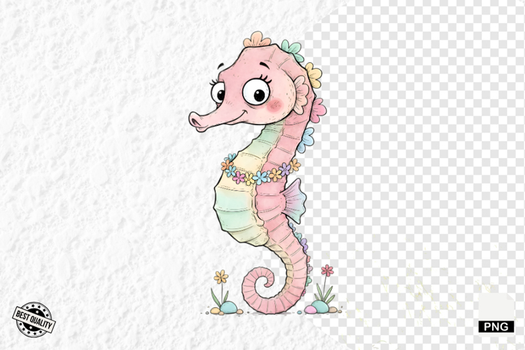 Life Clipart Image 18