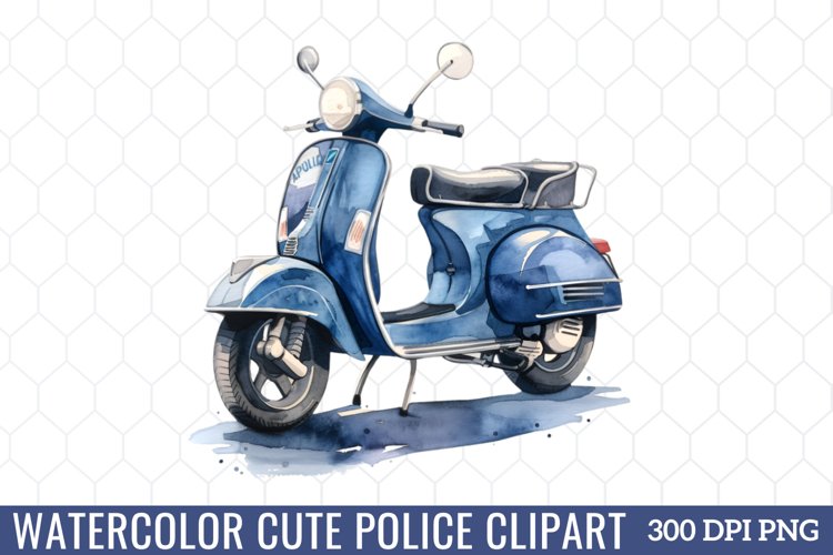 Wildflowers Sublimation Clipart