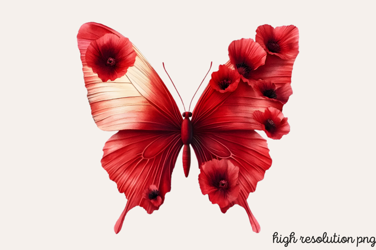Boho SVG Image 2