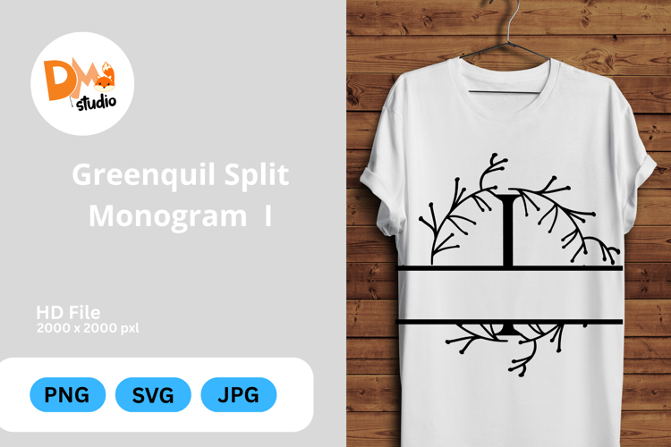 Nature Svg Image 13