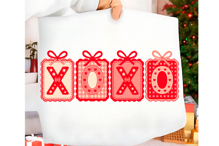 Valentine PNG Trendy T-shirt Design